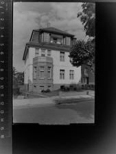 30016659 - 4902 Bad Salzuflen