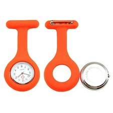 Nurse Watch Schwesternuhr