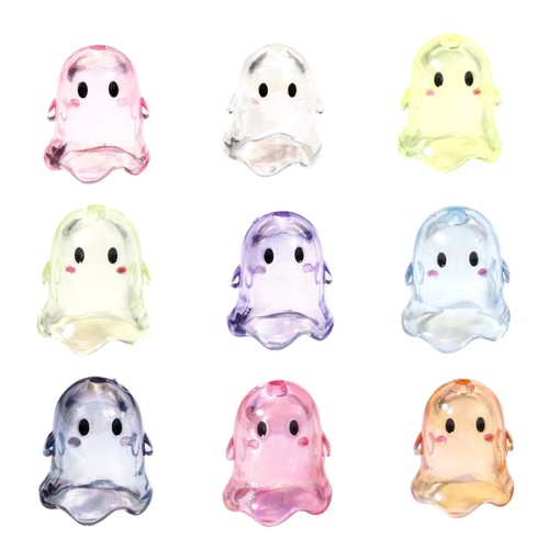 Pack clear specter shape - clear,