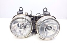 Scheinwerfer links JAGUAR XJ (X300, X330) LNA4601BL, R Super Charged 4.0