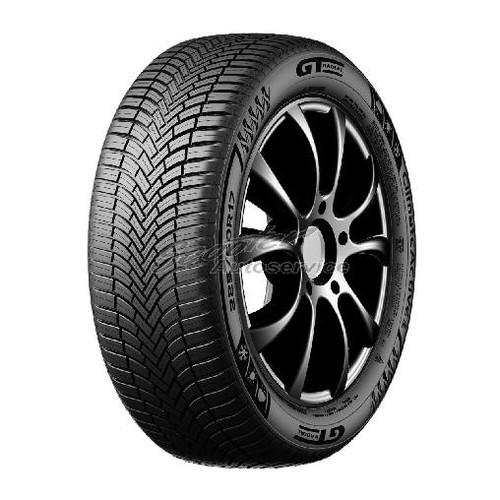 195 r15 zoll - 195/55,