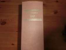 Ratgeber für Haus und Familie