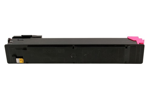 Kyocera 5315m toner magenta - tk-5315m,