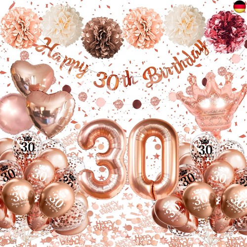 Geburtstag frau 30 - 30, frau,
