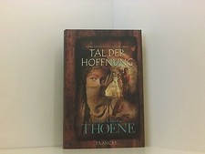 Chroniken Anno Domini / Tal