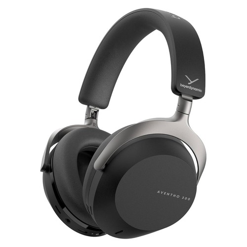 Beyerdynamic avento 300 - avento,