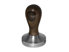 scarlet espresso Tamper