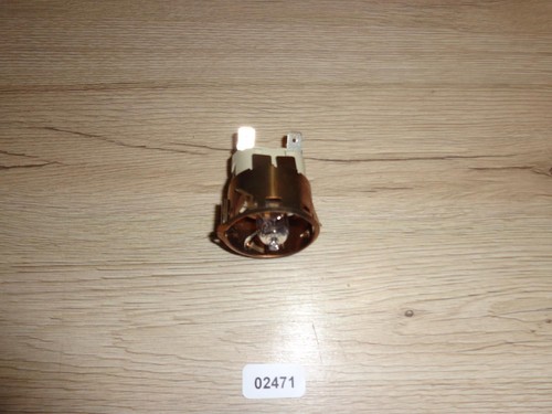 Ikea backofen raffinerad - ikea, fxzm6