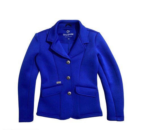 Kinder wettkampfjacke - kinder,