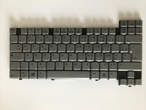 Tastatur compaq - tastatur,