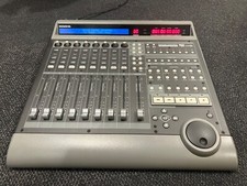 Mackie control universal - control,