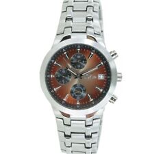 s.Oliver Herren-Armbanduhr