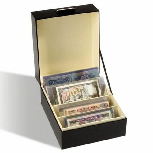 Leuchtturm 345677 archivbox - leuchtturm,