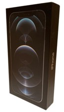 Original Apple iPhone 12 Pro