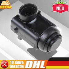 Parksensor PDC Sensor