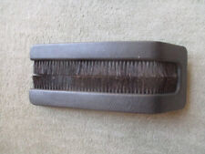 BMW 518i-M535i Handbremse