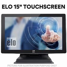 ELO ET1519L 15" Zoll