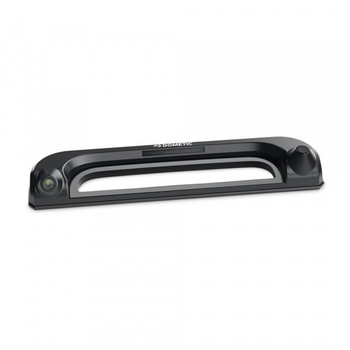 Dometic perfectview cam 0 - dometic, 2.0