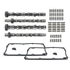 4x Nockenwellensatz für VW