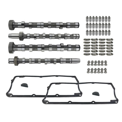 Nockenwellensatz für vw - 4x,