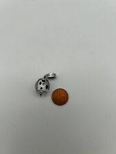 Leonardo Schmuck Anhänger Clip & Mix 