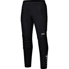 Jako torwarthose striker - jako,