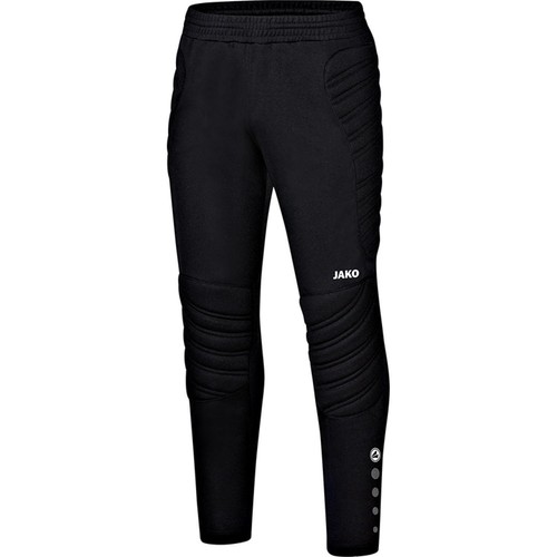 Jako torwarthose striker - jako,
