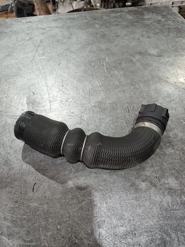 Audi v12 tdi - q7,