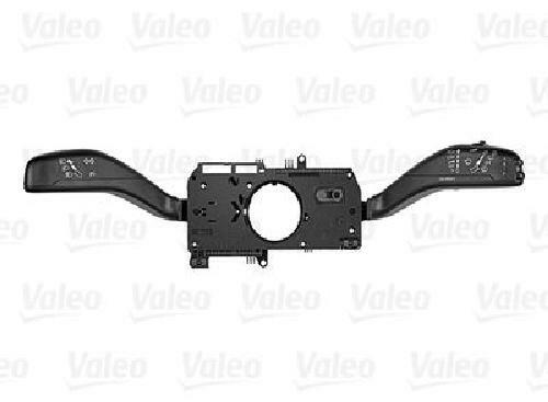 Original valeo - original,