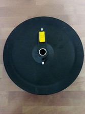 Peugeot 101 103 SP Vogue Mofa