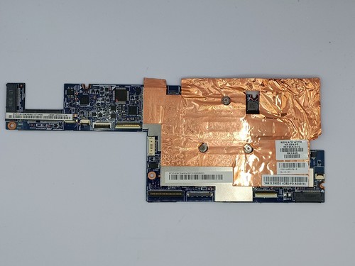 Spectre pro - x2,