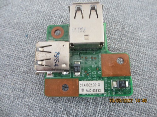 Fujitsu siemens esprimo - siemens, mobile
