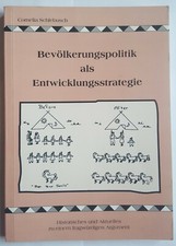 Cornelia schlebusch - cornelia,