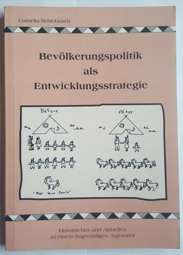 Cornelia schlebusch - cornelia,