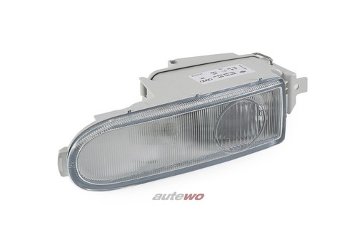 8g0941699 8a0941699d neu audi - 8g0941699/8a0941699d,