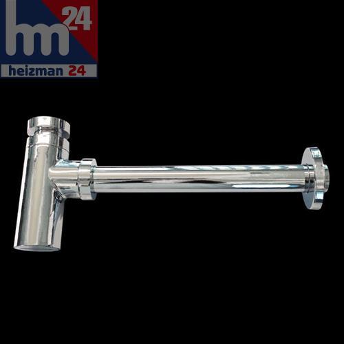Design siphon sifon - siphon, aus