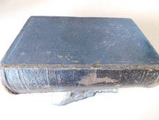 Bibel - Heilige Schrift -