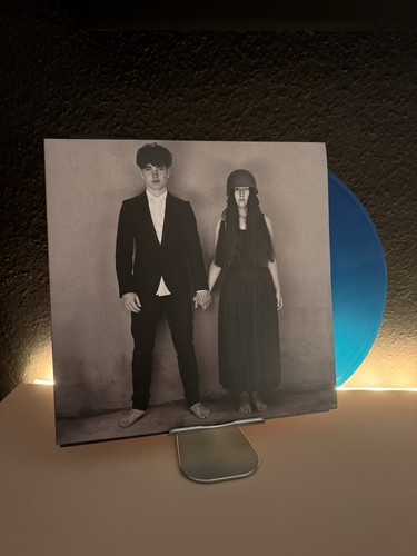 Songs of experience - u2,