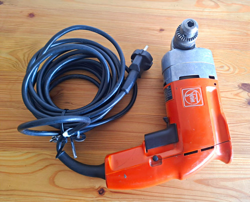 Fein asyx 636 - fein, 636-1