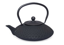 MAOCI Gusseisen Teekanne