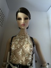 Integrity Fashion Royalty