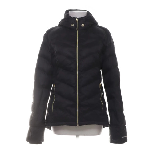 Canada snow daunenjacke - canada,