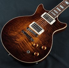 [Heritage] H-170 OSB Old Style