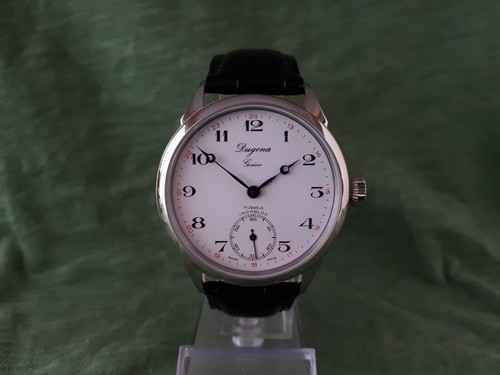 Unitas eta 6498 dugena - unitas,