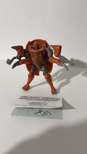 Transformers beast wars - transformers,