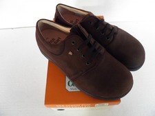 finn comfort herrenschuhe gr