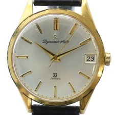 Ricoh RICOH DYNAMATIC AUTO