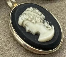 ORGINAL THOMAS SABO 925-IGER