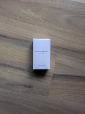 Narciso Rodriguez for her -