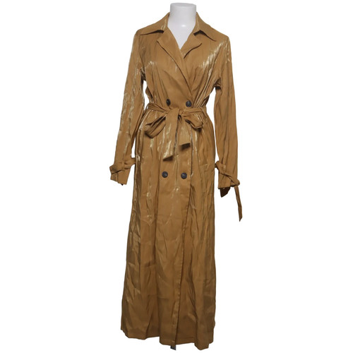 Shein trenchcoat damen - trenchcoat,,